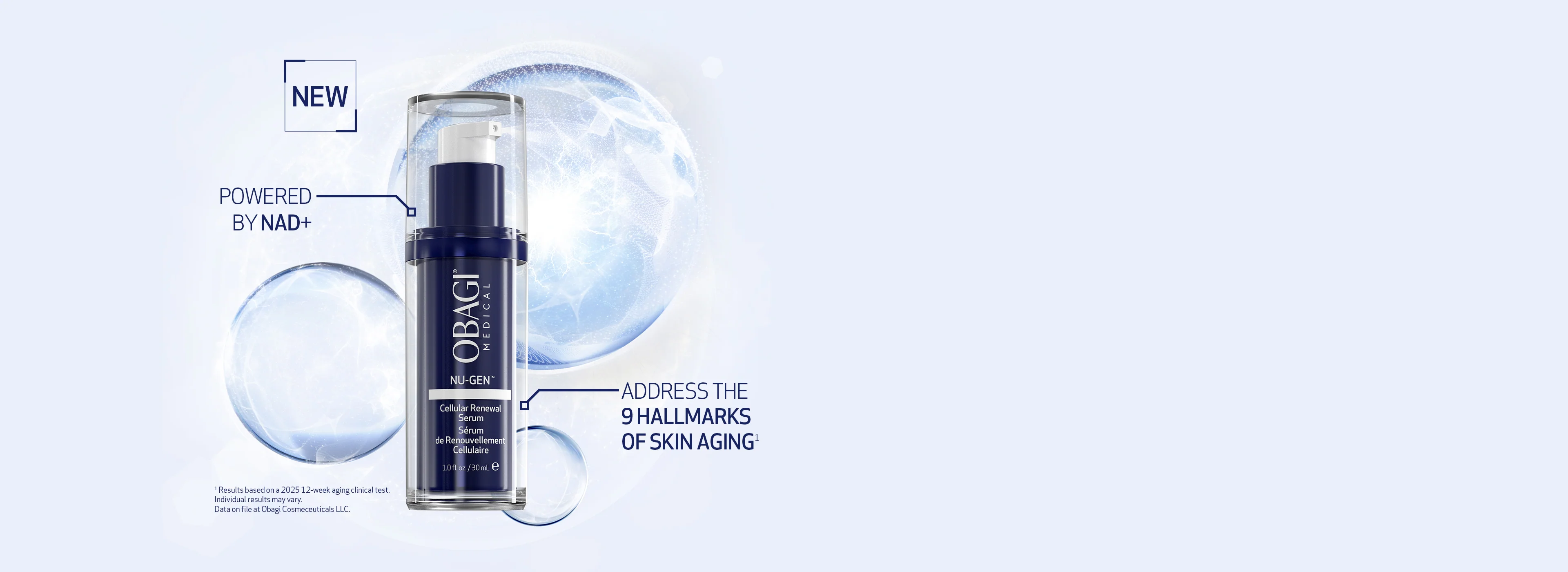Transform Your Skin's Future Today