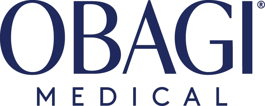 Official Obagi Medical