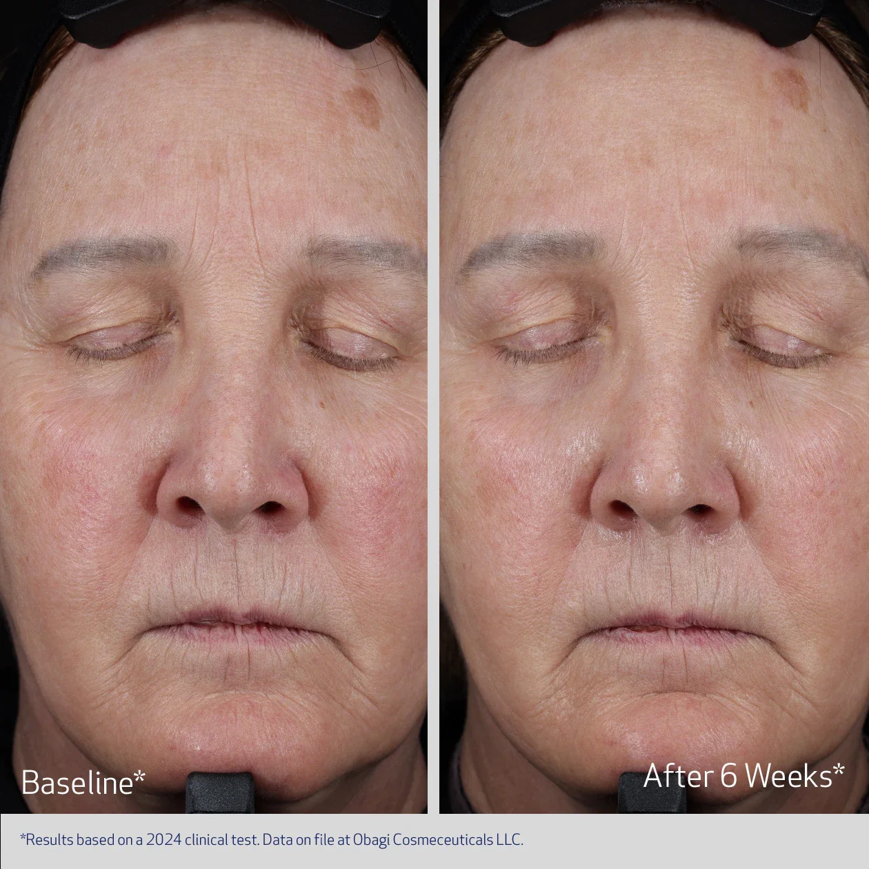 LIFT UP & SCULPT FACIAL MOISTURIZER - Image 5