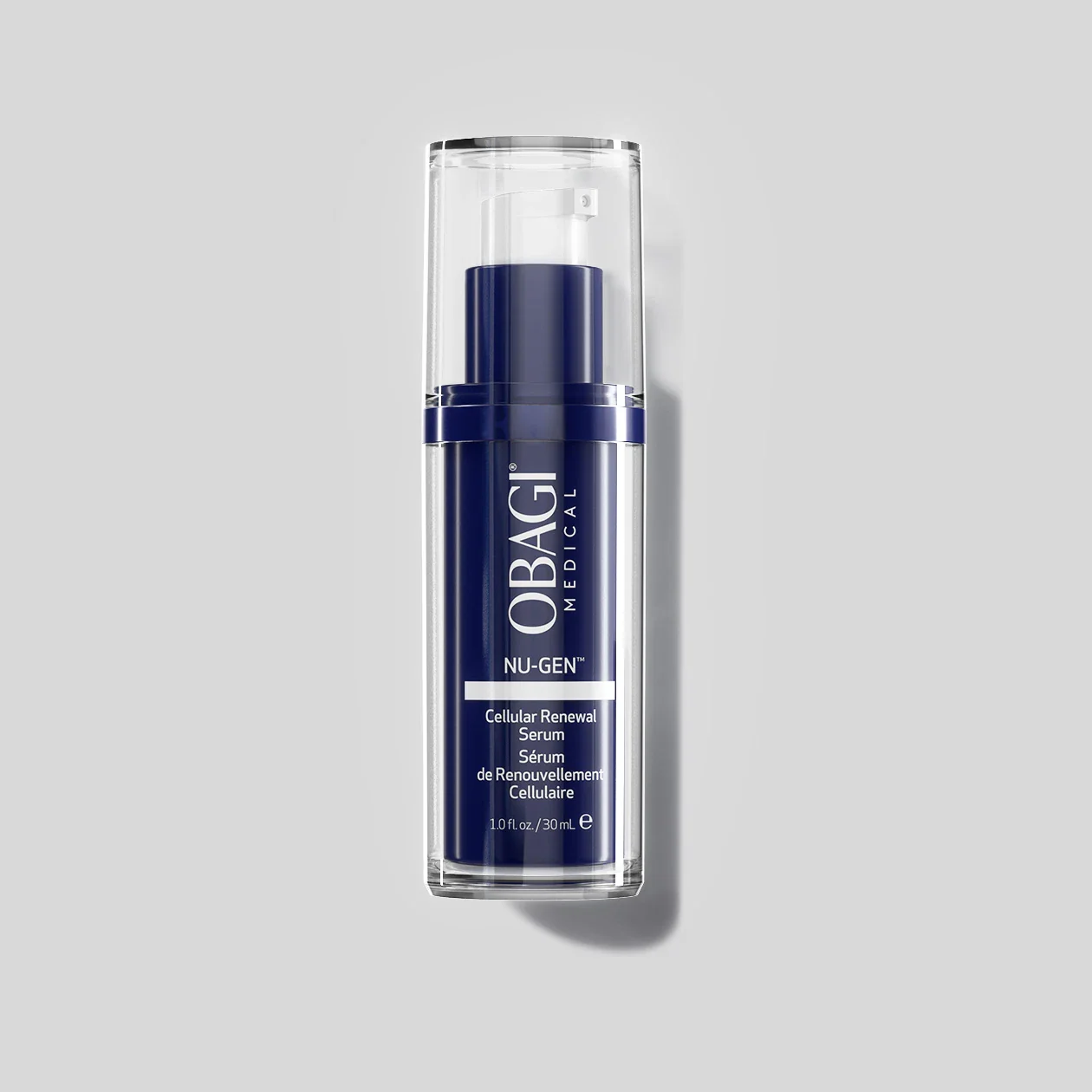Anti-Aging