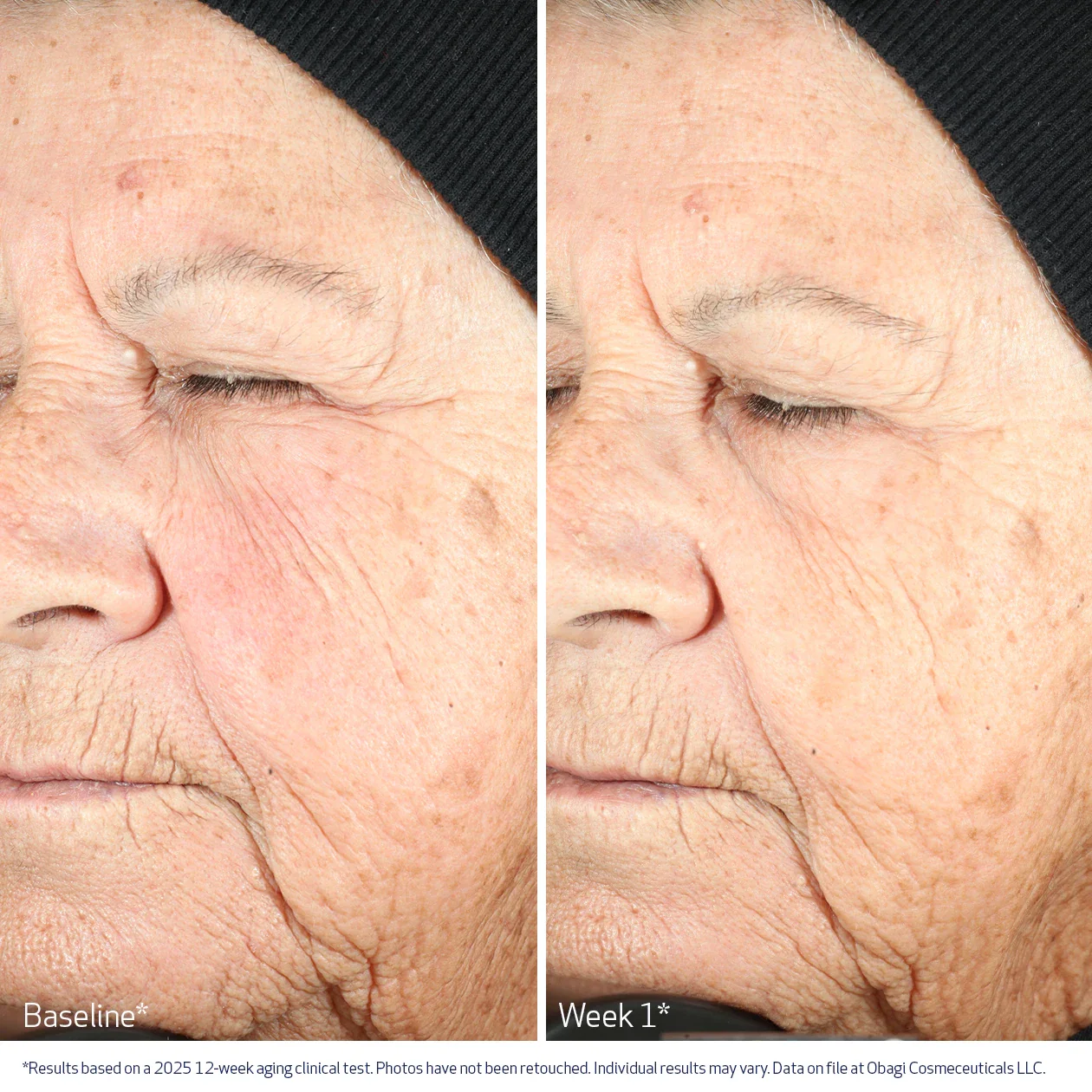 CELLULAR RENEWAL SERUM - Image 5
