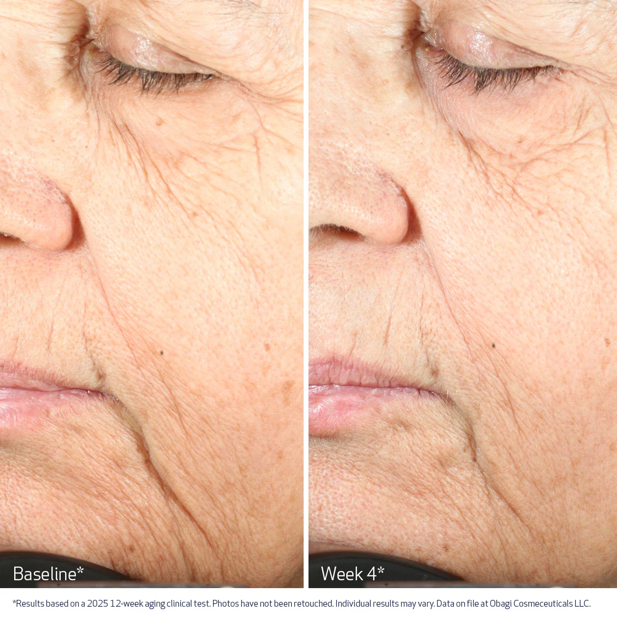 CELLULAR RENEWAL SERUM - Image 6