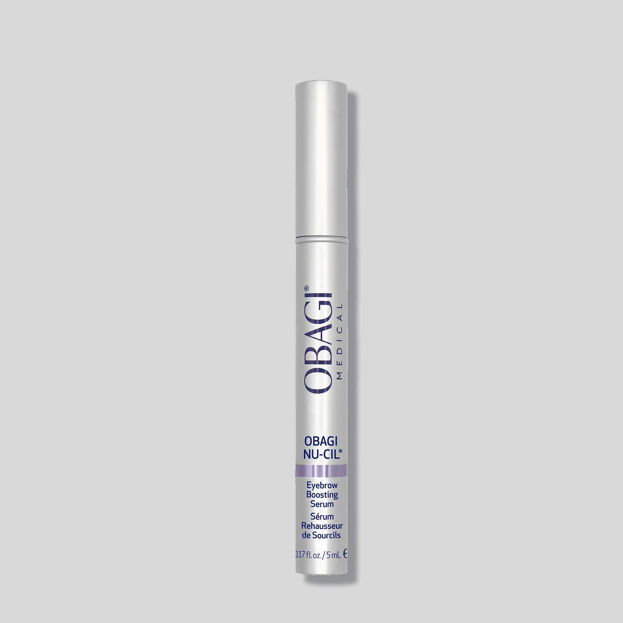 Explore Obagi Medical