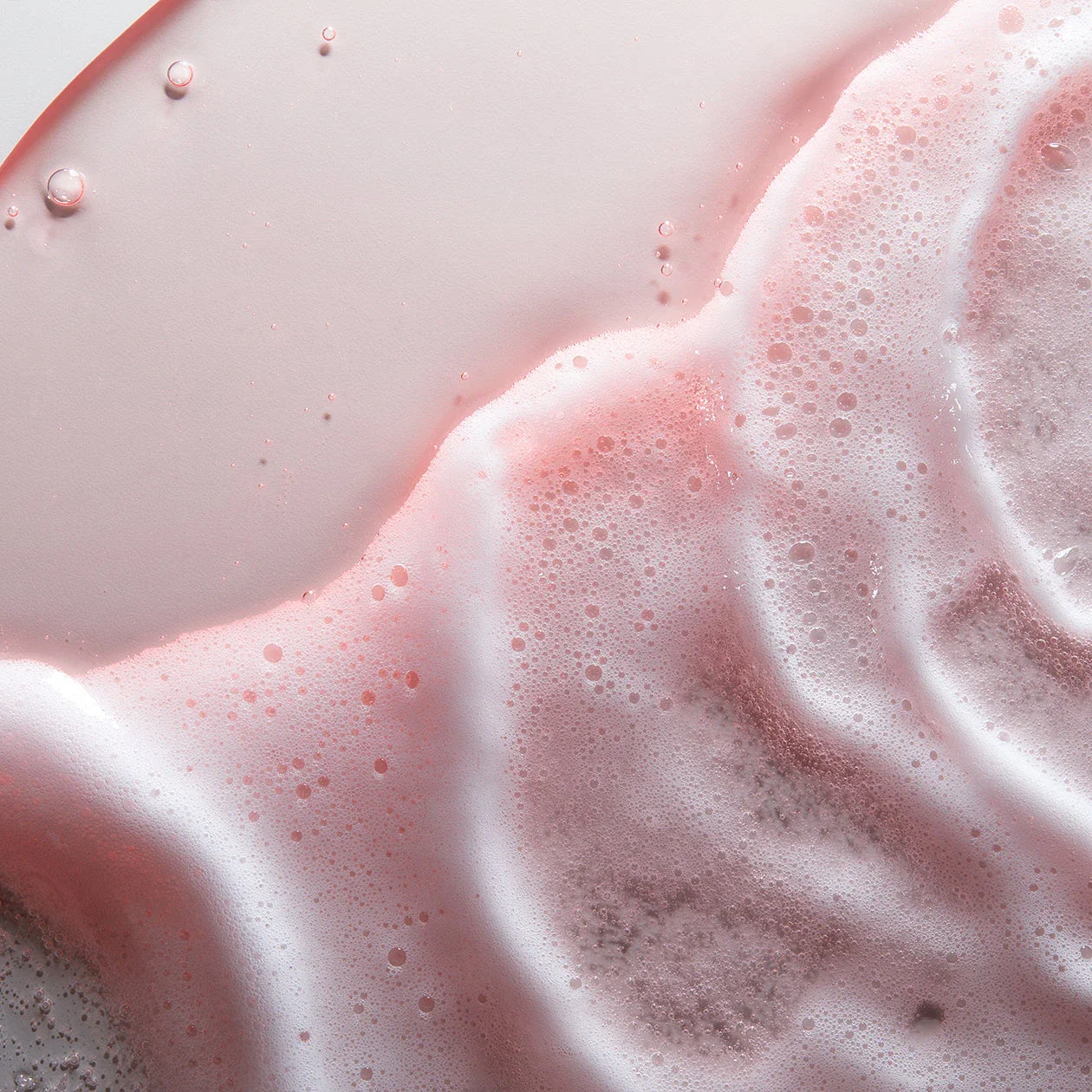 FOAMING GEL - Image 3