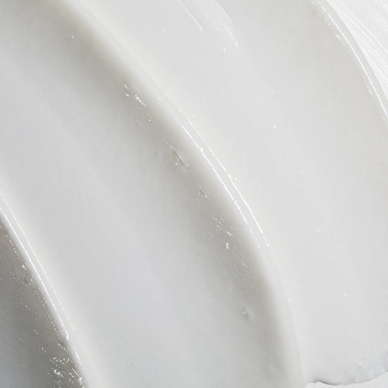 EXFODERM® FORTE - Image 3