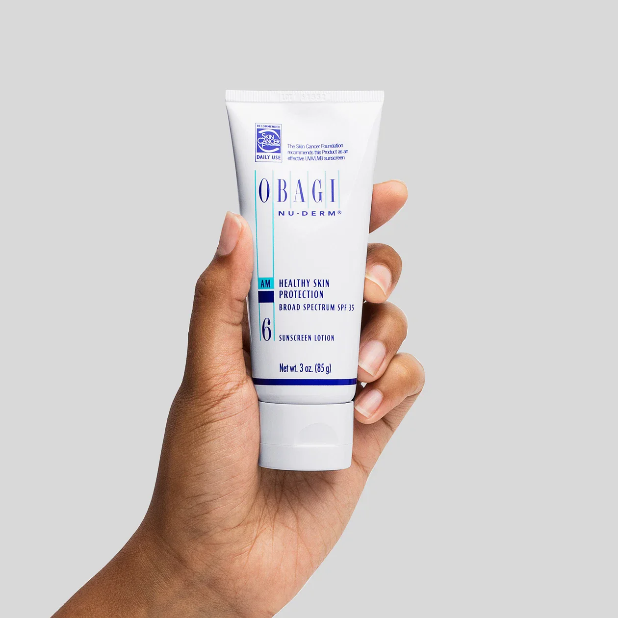 HEALTHY SKIN PROTECTION BROAD SPECTRUM SPF 35 - Image 3