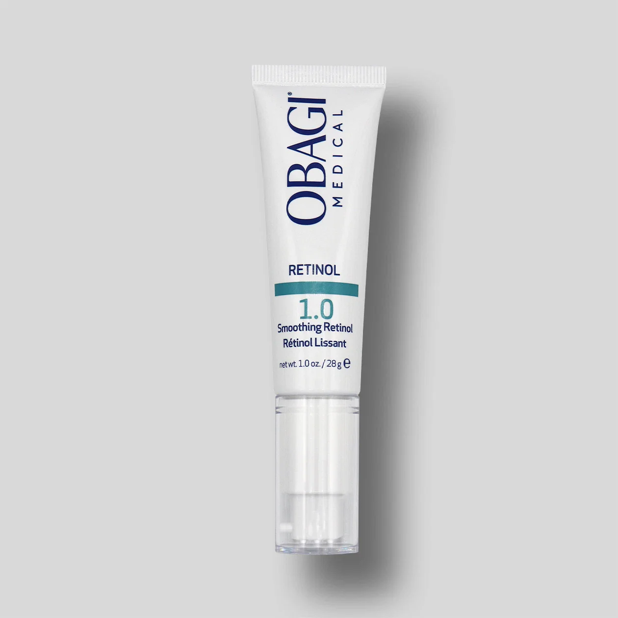 Anti-Aging & Skin Longevity Routine