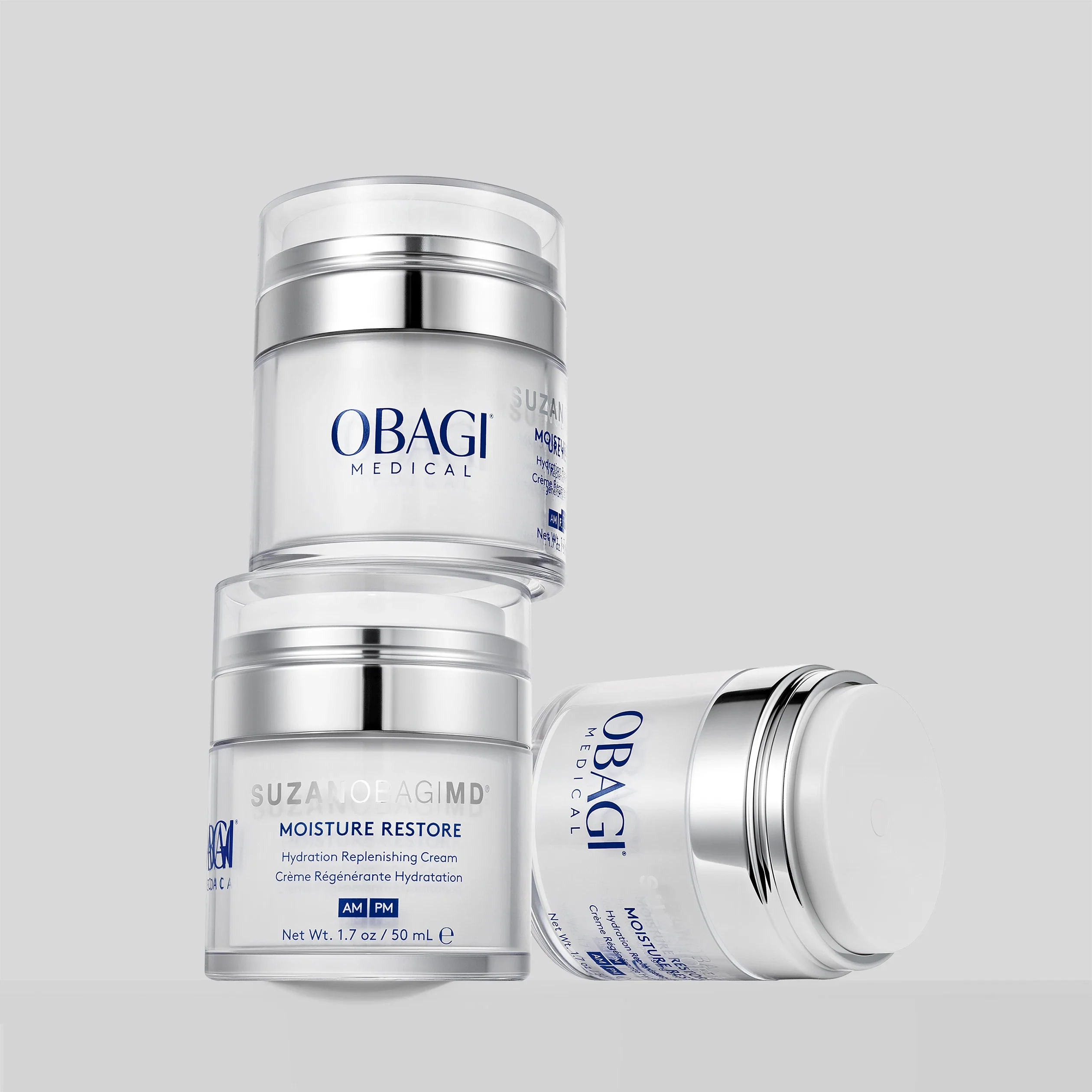 MOISTURE RESTORE - Image 4